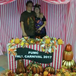 Meet your Posher, Clayton